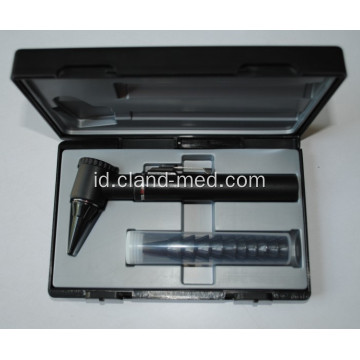 Serat Otoscope